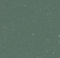 Линолеум Forbo SureStep Original 172362 kelp фото 1 | FLOORDEALER