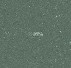 Линолеум Forbo SureStep Original 172362 kelp фото 1 | FLOORDEALER