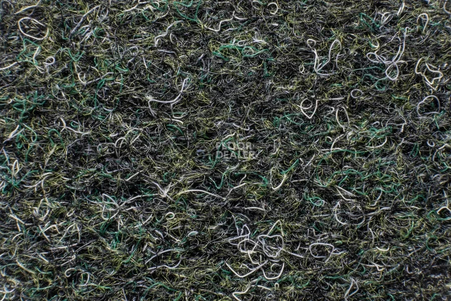 Forbo Forte 96018 Forest фото 2 | FLOORDEALER