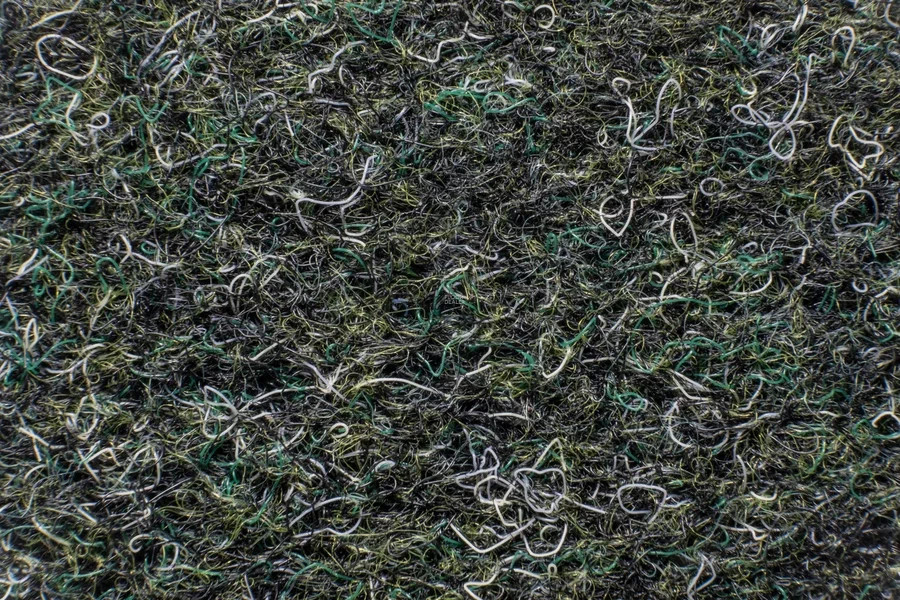 Forbo Forte 96018 Forest фото 2 | FLOORDEALER