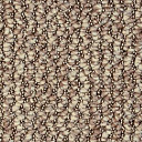 Ковролин Sintelon Montana 18740  | FLOORDEALER