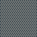 Ковролин Ege Highline Metropolitan Ways of Innovation rf 5295340  | FLOORDEALER