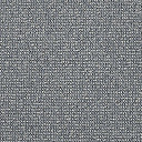 Ковролин Lano Maccan Maa 0860  | FLOORDEALER