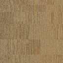 Ковровая плитка Interface Pietra Coll - Bertola 308824  | FLOORDEALER