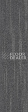 Ковровая плитка InnovFlor Source 04 фото 1 | FLOORDEALER