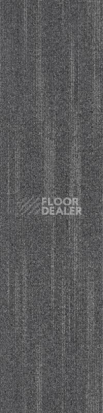 Ковровая плитка InnovFlor Source 04 фото 1 | FLOORDEALER