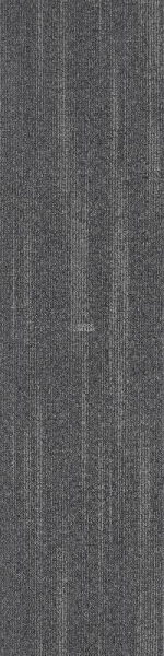 Ковровая плитка InnovFlor Source 04 фото 1 | FLOORDEALER