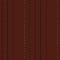 Ковролин Ege Highline Metropolitan Lines in Life rf 5295136 фото 1 | FLOORDEALER