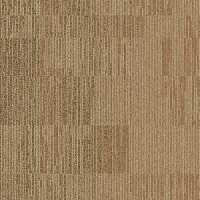 Ковровая плитка Interface Pietra Coll - Bertola 308824 фото 1 | FLOORDEALER