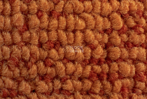 Balsan Stoneage 450 фото 2 | FLOORDEALER