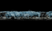 Balsan Carre Couture 991 Ilda фото 6 | FLOORDEALER