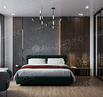 Norland Sigrid Superior 8мм Dor 1008-3 ABA фото 4 | FLOORDEALER