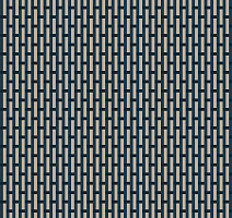 Ковролин Ege Highline Metropolitan Ways of Innovation rf 5295340 фото 1 | FLOORDEALER