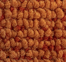 Balsan Stoneage 450 фото 2 | FLOORDEALER