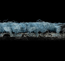 Balsan Carre Couture 991 Ilda фото 6 | FLOORDEALER