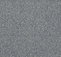 Ковролин Lano Maccan Maa 0860 фото 1 | FLOORDEALER