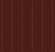 Ковролин Ege Highline Metropolitan Lines in Life rf 5295136 фото 1 | FLOORDEALER