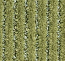 Ковролин Balsan Gabardine 250 фото 1 | FLOORDEALER