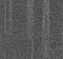 Ковровая плитка Source 04 фото 1 | FLOORDEALER