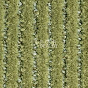 Ковролин Balsan Gabardine 250 фото 1 | FLOORDEALER