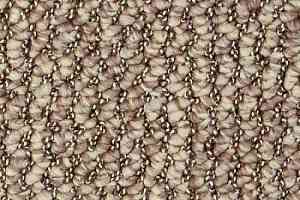 Ковролин Sintelon Montana 18740 фото  | FLOORDEALER