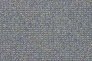 Ковролин Lano Maccan Maa 0860 фото  | FLOORDEALER