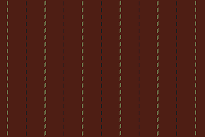 Ковролин Ege Highline Metropolitan Lines in Life rf 5295136 фото  | FLOORDEALER