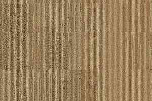 Ковровая плитка Interface Pietra Coll - Bertola 308824 фото  | FLOORDEALER