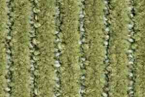 Ковролин Balsan Gabardine 250 фото  | FLOORDEALER