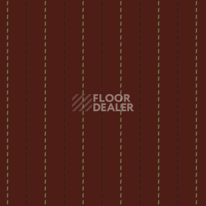 Ковролин Ege Highline Metropolitan Lines in Life rf 5295136 фото 1 | FLOORDEALER