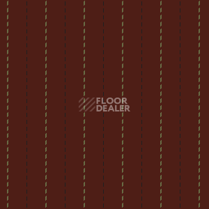 Ковролин Ege Highline Metropolitan Lines in Life rf 5295136 фото 1 | FLOORDEALER