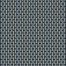 Ege Highline Metropolitan Ways of Innovation rf 5295340 фото 1 | FLOORDEALER