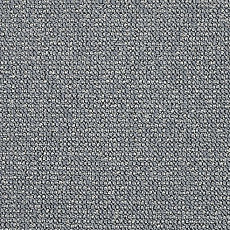 Lano Maccan Maa 0860 фото 1 | FLOORDEALER