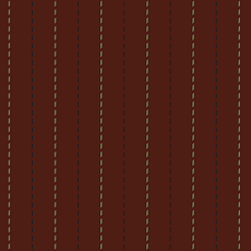 Ковролин Ege Highline Metropolitan Lines in Life rf 5295136 фото 1 | FLOORDEALER