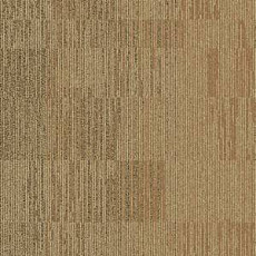 Ковровая плитка Interface Pietra Coll - Bertola 308824 фото 1 | FLOORDEALER