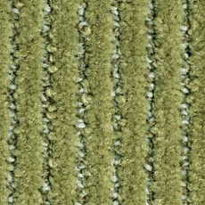 Ковролин Balsan Gabardine 250 фото 1 | FLOORDEALER