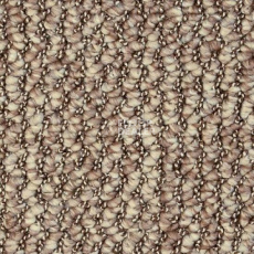 Ковролин Sintelon Montana 18740 фото 1 | FLOORDEALER