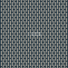 Ковролин Ege Highline Metropolitan Ways of Innovation rf 5295340 фото 1 | FLOORDEALER