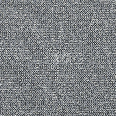 Ковролин Lano Maccan Maa 0860 фото 1 | FLOORDEALER