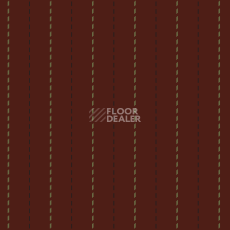 Ковролин Ege Highline Metropolitan Lines in Life rf 5295136 фото 1 | FLOORDEALER