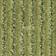 Ковролин Balsan Gabardine 250 фото 1 | FLOORDEALER