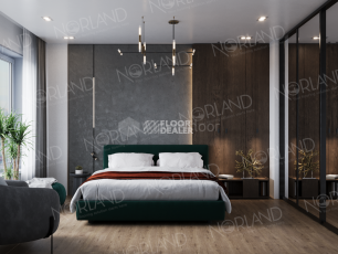 Norland Sigrid Superior 8мм Dor 1008-3 ABA фото 4 | FLOORDEALER