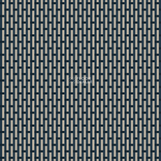 Ege Highline Metropolitan Ways of Innovation rf 5295340 фото 1 | FLOORDEALER