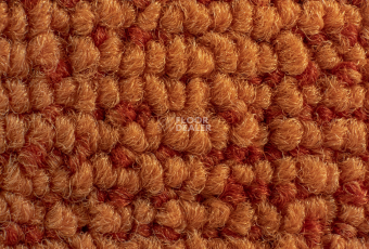 Balsan Stoneage 450 фото 2 | FLOORDEALER