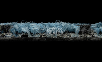 Balsan Carre Couture 991 Ilda фото 6 | FLOORDEALER