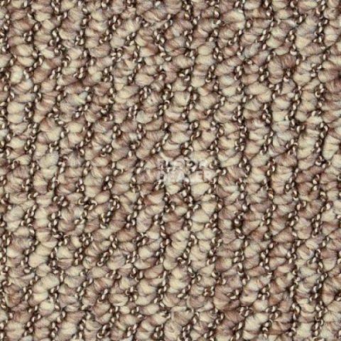 Ковролин Sintelon Montana 18740 фото 1 | FLOORDEALER