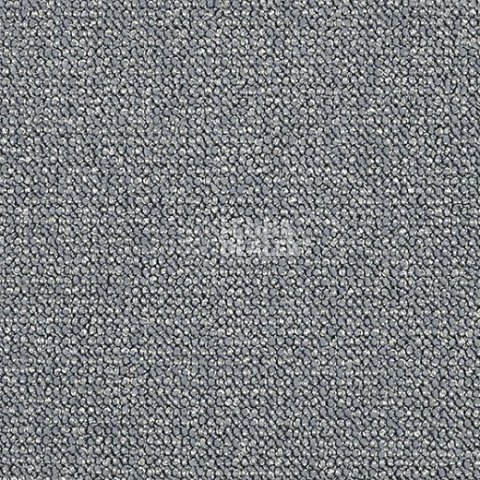 Ковролин Lano Maccan Maa 0860 фото 1 | FLOORDEALER