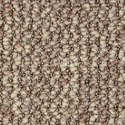 Ковролин Sintelon Montana 18740 фото 1 | FLOORDEALER