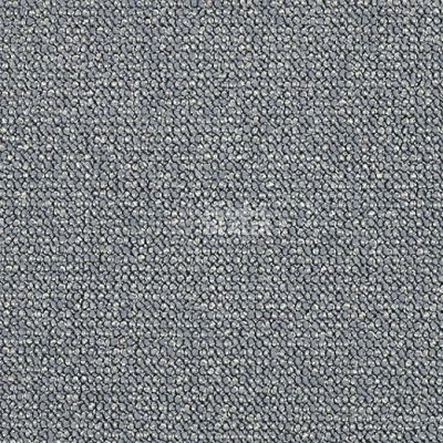 Ковролин Lano Maccan Maa 0860 фото 1 | FLOORDEALER