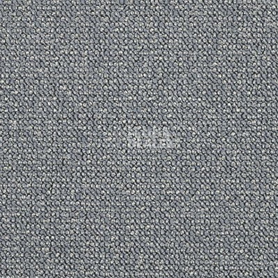 Ковролин Lano Maccan Maa 0860 фото 1 | FLOORDEALER